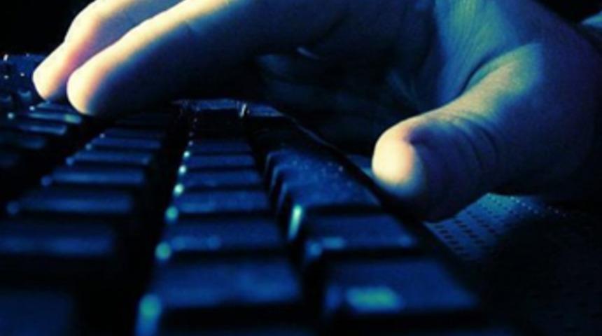 İnternet dolandırıcılığına 32 yıl hapis