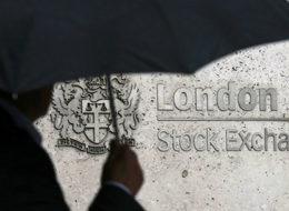 Londra ve Frankfurt borsalarından 26 milyar euroluk birleşme