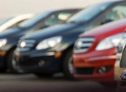 Trafik sigortasında indirimler başladı