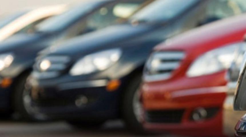 Trafik sigortasında indirimler başladı