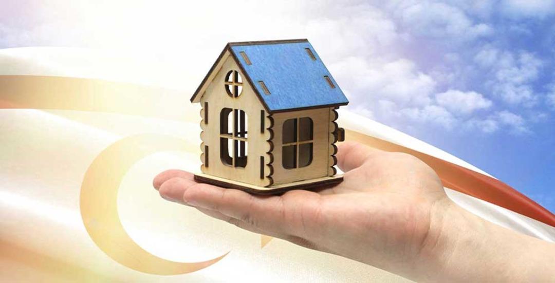 T&uuml;rk vatandaşlarına &ouml;zel o &uuml;lkede konut alana vatandaşlık hediye! 2