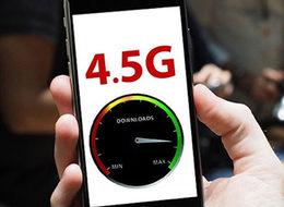 2017'ye kadar SIM kart değişimi ücretsiz