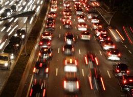 Trafik sigortasını yenileme imkanı