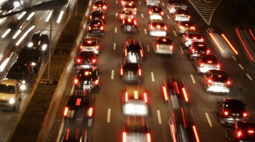 Trafik sigortasını yenileme imkanı