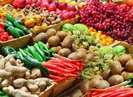 Rusya, tekrar engellemeyecek