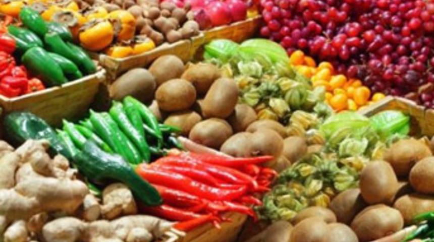 Rusya tüm ürünleri yasaklayabilir