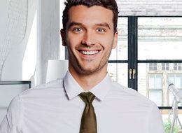 Genç yöneticilerin gayrimenkul tercihi 1+1