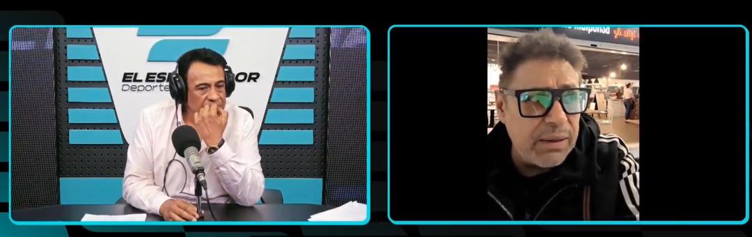 Okan Buruk un en son isteyeceği şey oldu! Menajeri resmen a&ccedil;ıkladı: Motivasyonunu kaybetti 2