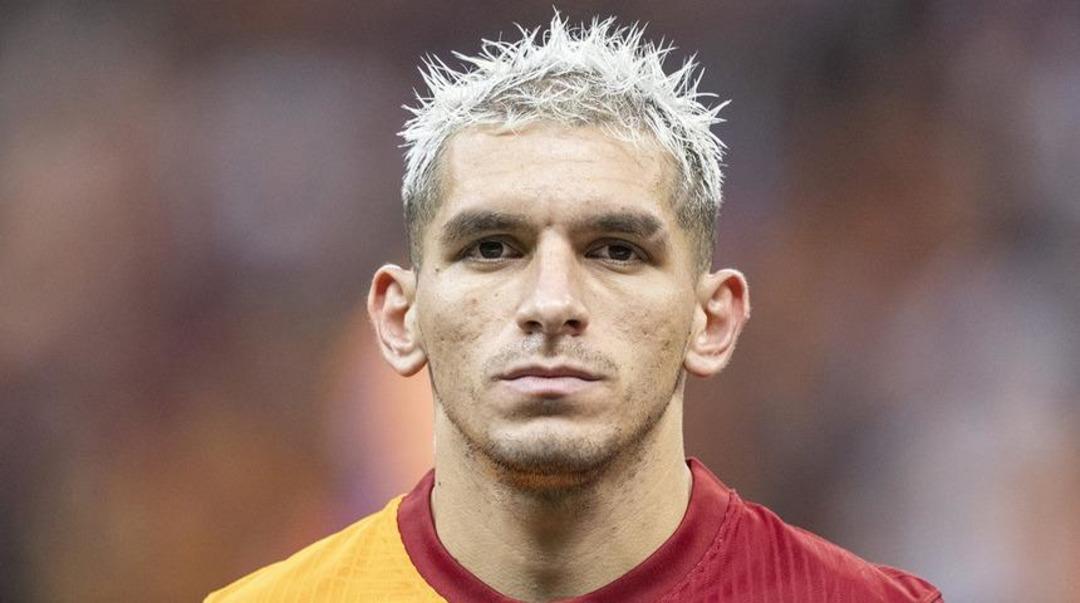 Okan Buruk un en son isteyeceği şey oldu! Menajeri resmen a&ccedil;ıkladı: Motivasyonunu kaybetti 1