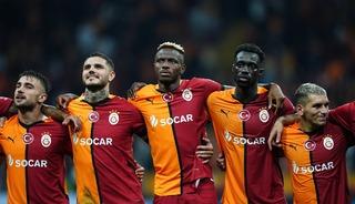 Okan Buruk'u yıkan haber! Menajeri a&ccedil;ıkladı: Motivasyonunu kaybetti