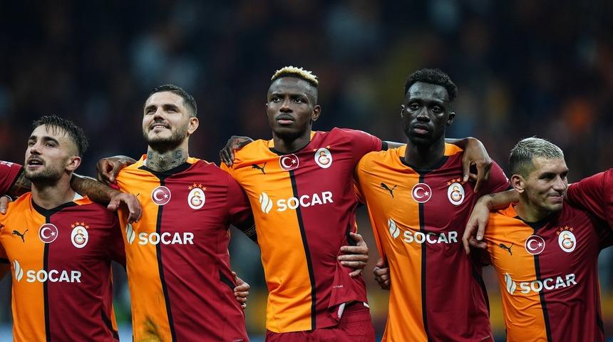 Okan Buruk'un en son isteyeceği şey oldu! Menajeri resmen a&ccedil;ıkladı: Motivasyonunu kaybetti