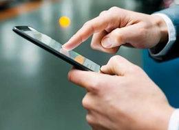 4,5G'ye geçişle birlikte faturalara dikkat