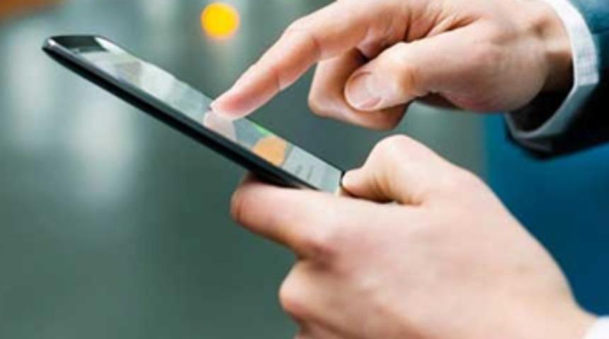 4,5G'ye geçişle birlikte faturalara dikkat
