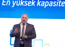 Turkcell 4.5G için kotaları ikiye katlıyor