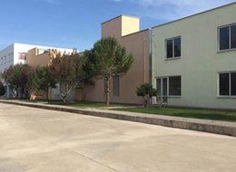 Ataç Grubu iflas etti