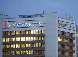 Novartis hakkında inceleme başlatıldı