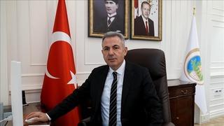 İzmir Valisi Elban: 2025’te 212 organize suç çetesi çökertildi