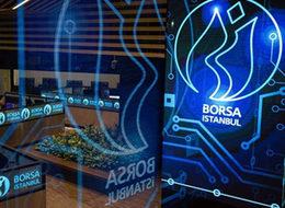 Borsa İstanbul'un yeni başkanı belli oldu