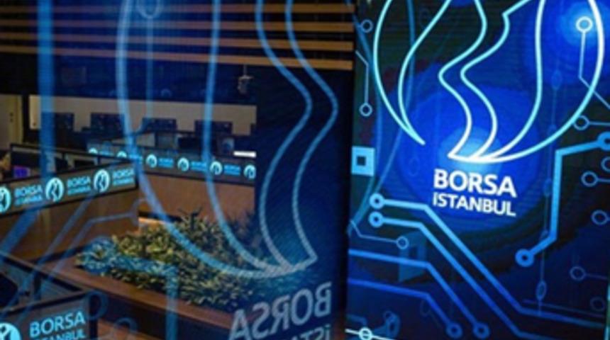 Borsa İstanbul'un yeni başkanı belli oldu