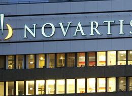 'Novartis rüşvet verdi' iddiasına inceleme