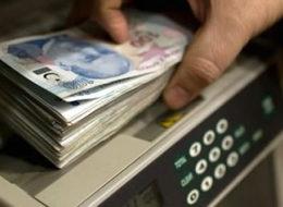 Milyonlarca vatandaşın borcu siliniyor!