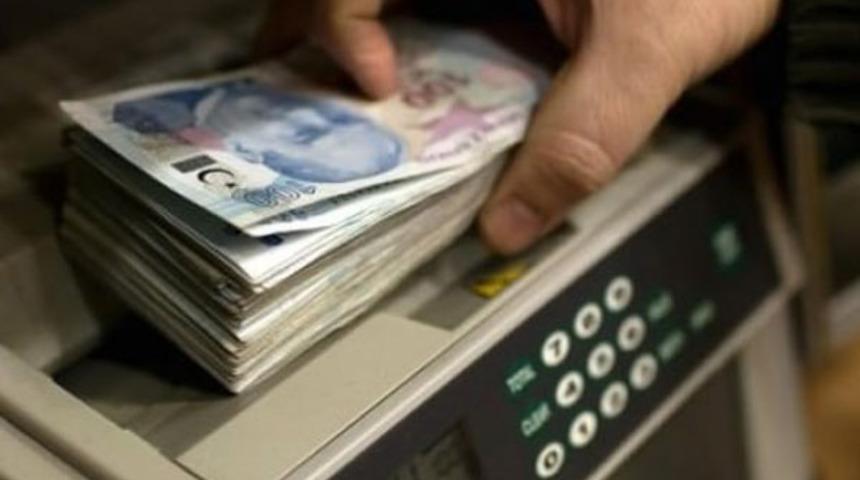 Milyonlarca vatandaşın borcu siliniyor!