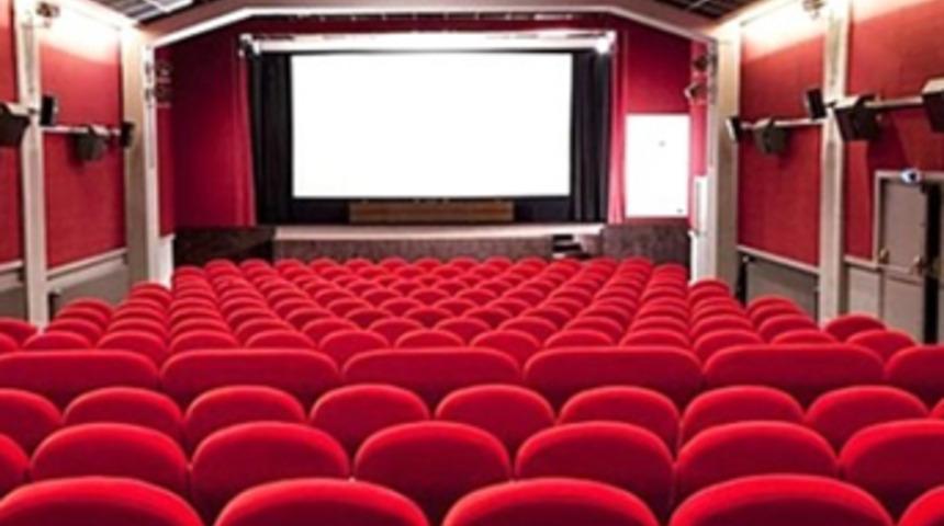 Güney Koreliler Mars Entertainment'ı alıyor