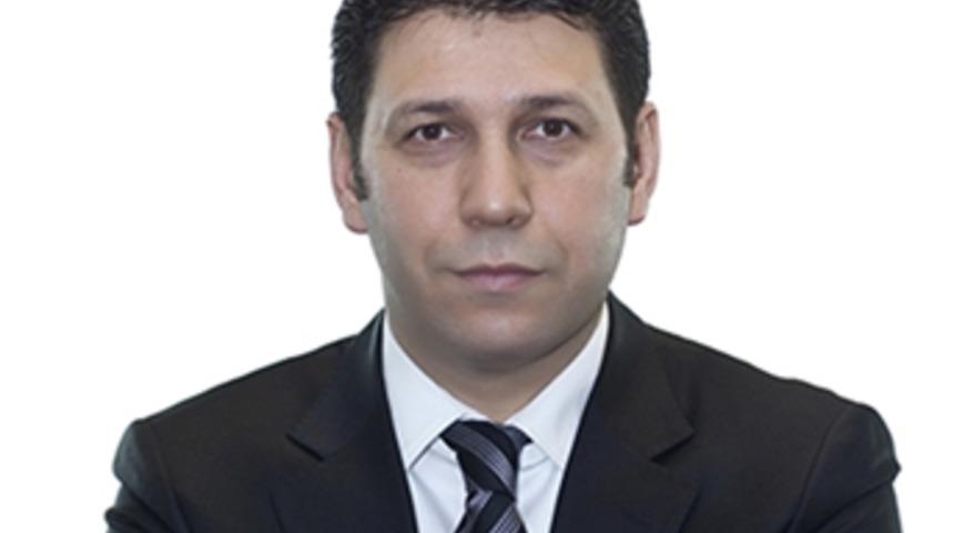 Memduh Boydak, TÜSİAD yönetiminden ayrıldı