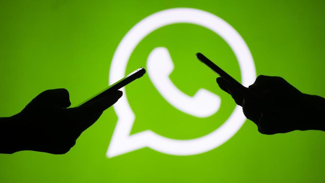 Rusya&rsquo;da WhatsApp&rsquo;ın fişi &ccedil;ekiliyor: Nihai karar verildi 2