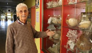 Yumurtadan başlayan merak m&uuml;zeye d&ouml;n&uuml;şt&uuml;