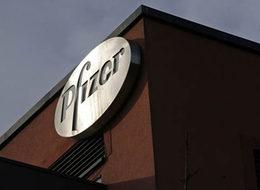 Pfizer-Allergan anlaşması iptal