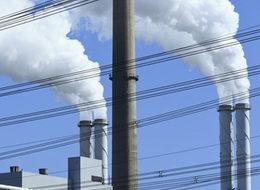 Global Enerji iflas erteleme istedi