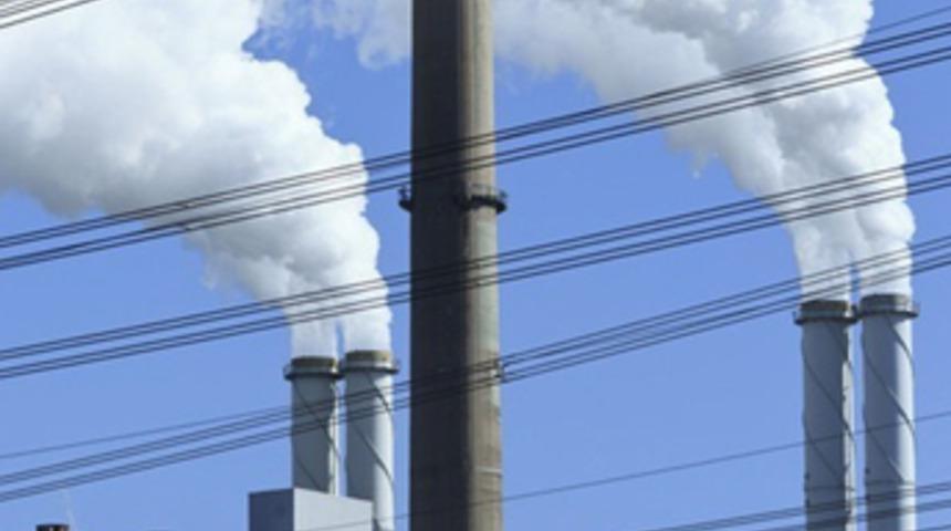 Global Enerji iflas erteleme istedi