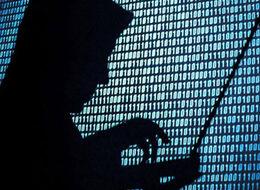 Çalınan kimlik bilgileri ile neler yapılabilir?