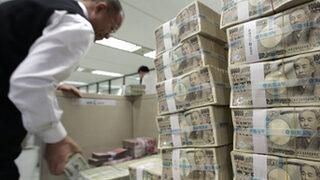 Yen 17 ayın zirvesini gördü