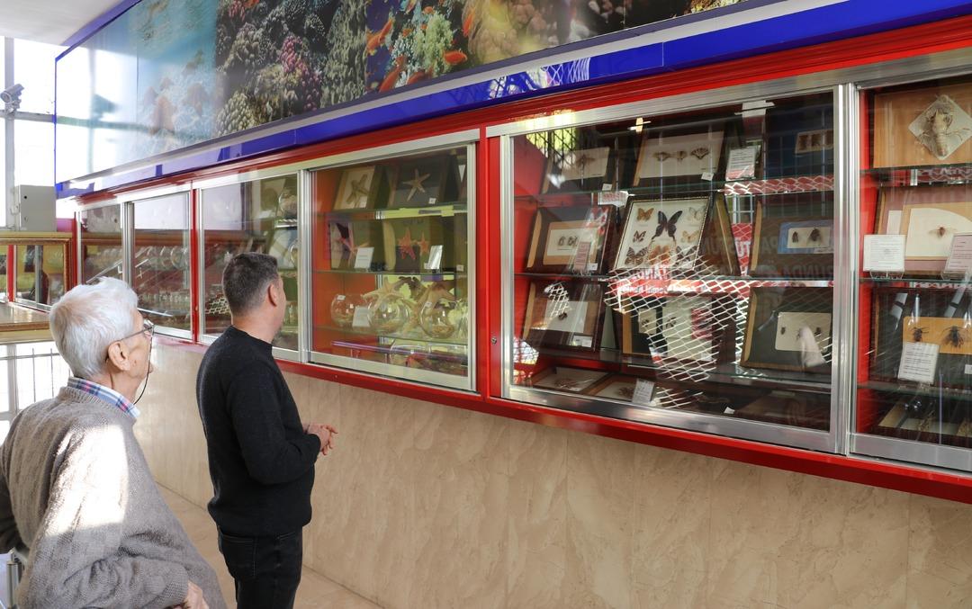 Her şey yerde bulduğu yumurta ile başladı: Cebine koydu, ertesi g&uuml;n sesler gelmeye başladı! 2