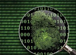 Kişisel verilerin korunması kanunu yürürlüğe girdi