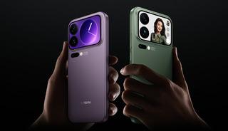 Kardeşlerine benzemeyecek! Yeni modelde şaşırtan değişiklik