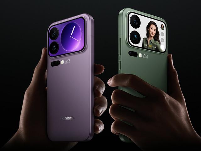 Kardeşlerine benzemeyecek! Yeni modelde şaşırtan değişiklik