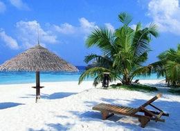 Yıllık izin uygulamasında neler değişiyor?