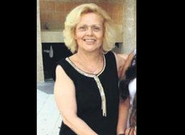 'Milyonerdim artık hazır çorba içiyorum'