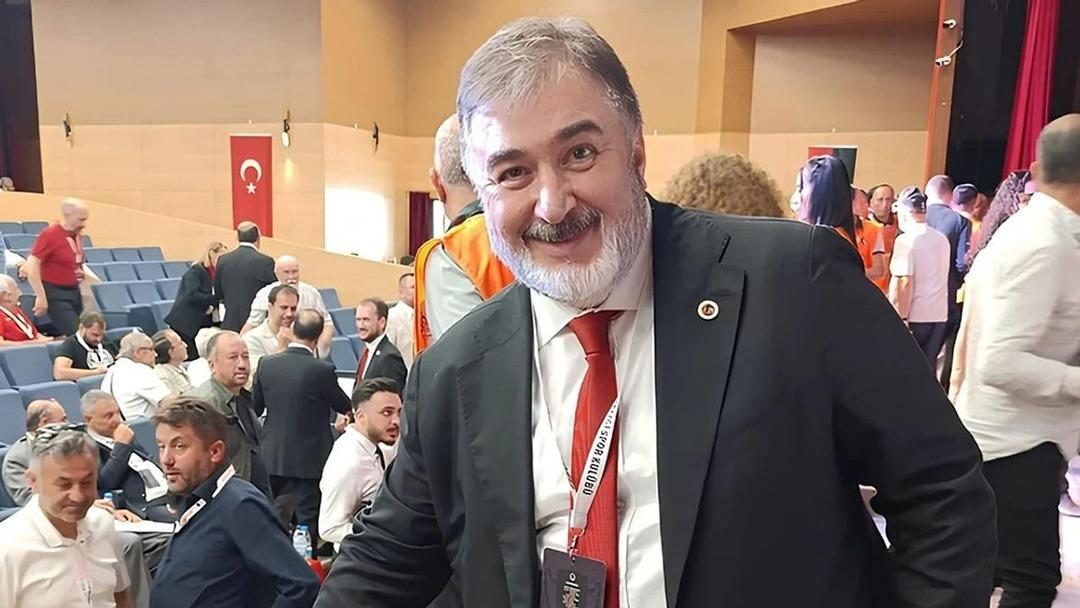 (&Ouml;zet) Hesap.com Antalyaspor - Gen&ccedil;lerbirliği Ma&ccedil;ı &Ouml;zeti ve T&uuml;m &Ouml;nemli Anları 1