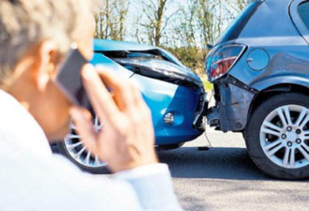 Trafik sigortasında en d&uuml;ş&uuml;k fiyat teklifi nasıl alınır?