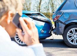 Trafik sigortasında en düşük fiyat teklifi nasıl alınır?