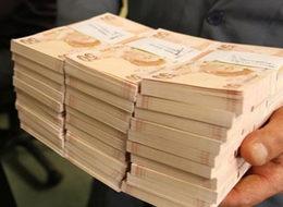 Yatırımcı bu hafta kazandı