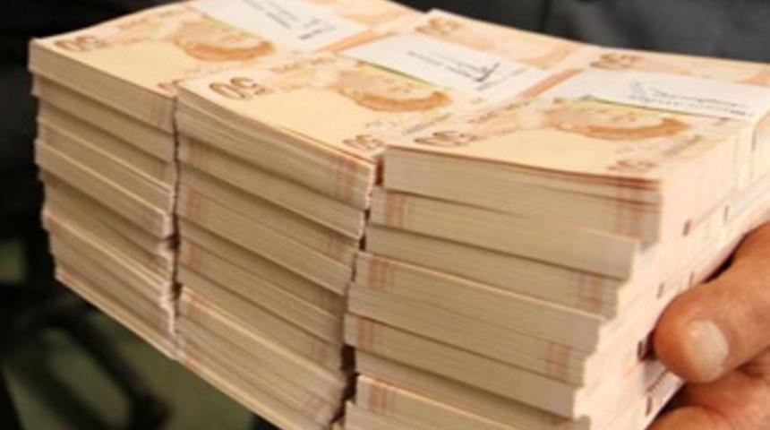 Yatırımcı bu hafta kazandı