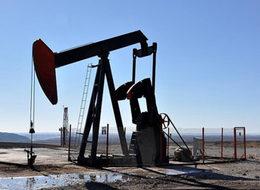 Devletten madencilik sektörüne 1,5 milyar lira yatırım