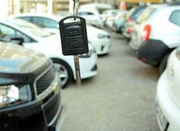 İkinci el araç satımında yeni düzenlemeler