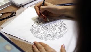 Sakarya'da meslek edindirme kursları i&ccedil;in yeni d&ouml;nem başvuruları başladı