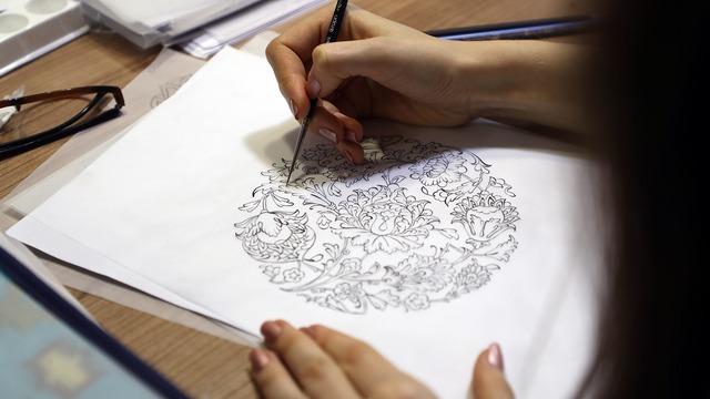 Sakarya'da meslek edindirme kursları için yeni dönem başvuruları başladı